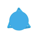 Adjustable Stacking Shelf Organizer Rack